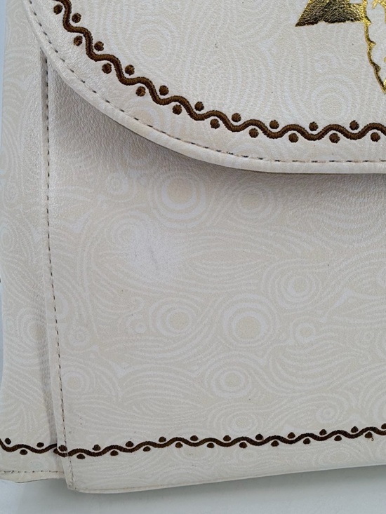 Danielle Nicole Zelda Small Backpack Bag main image 5